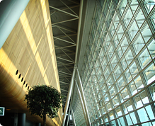 Reformas locales Madrid